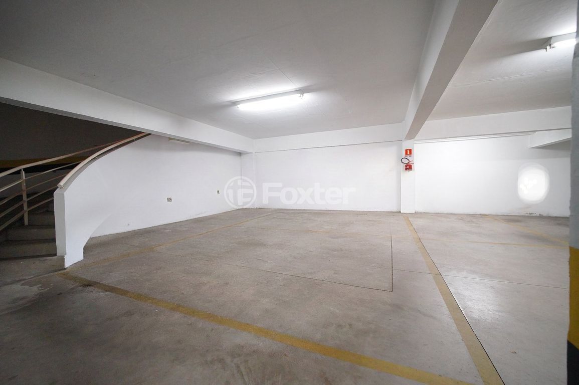 Apartamento para comprar em Coronel Bordini, 882 - foto 38