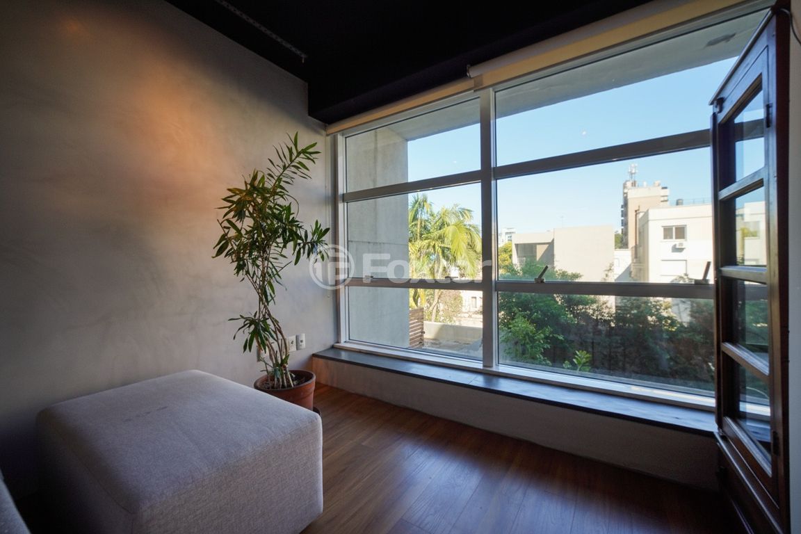 Apartamento para comprar em Coronel Bordini, 882 - foto 8
