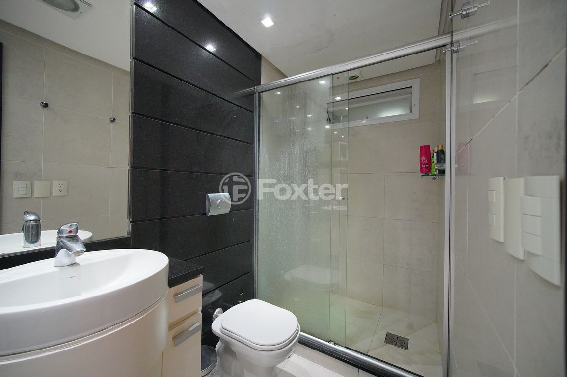Apartamento para comprar em Coronel Bordini, 882 - foto 29