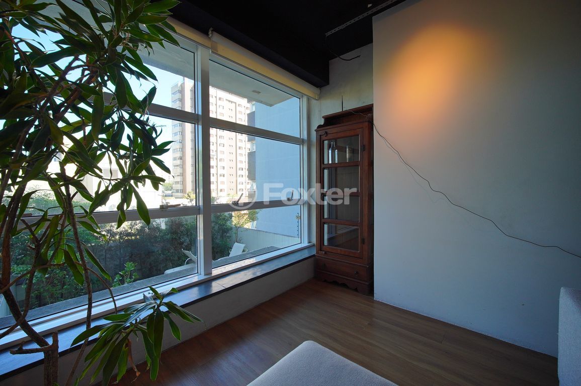 Apartamento para comprar em Coronel Bordini, 882 - foto 9