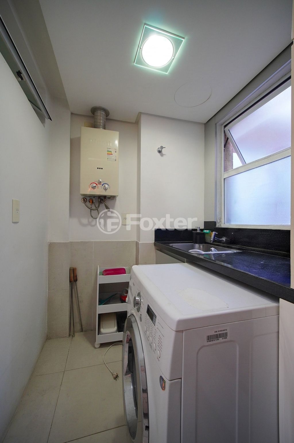 Apartamento para comprar em Coronel Bordini, 882 - foto 37