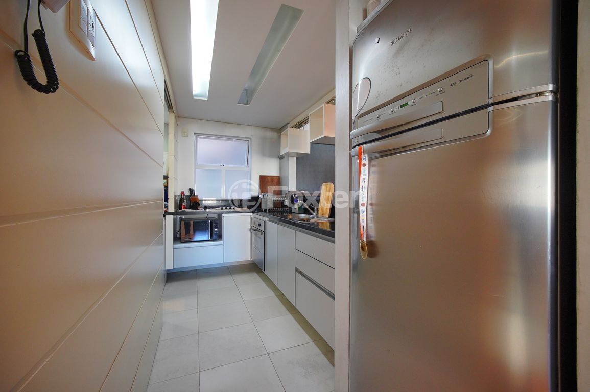 Apartamento para comprar em Coronel Bordini, 882 - foto 36