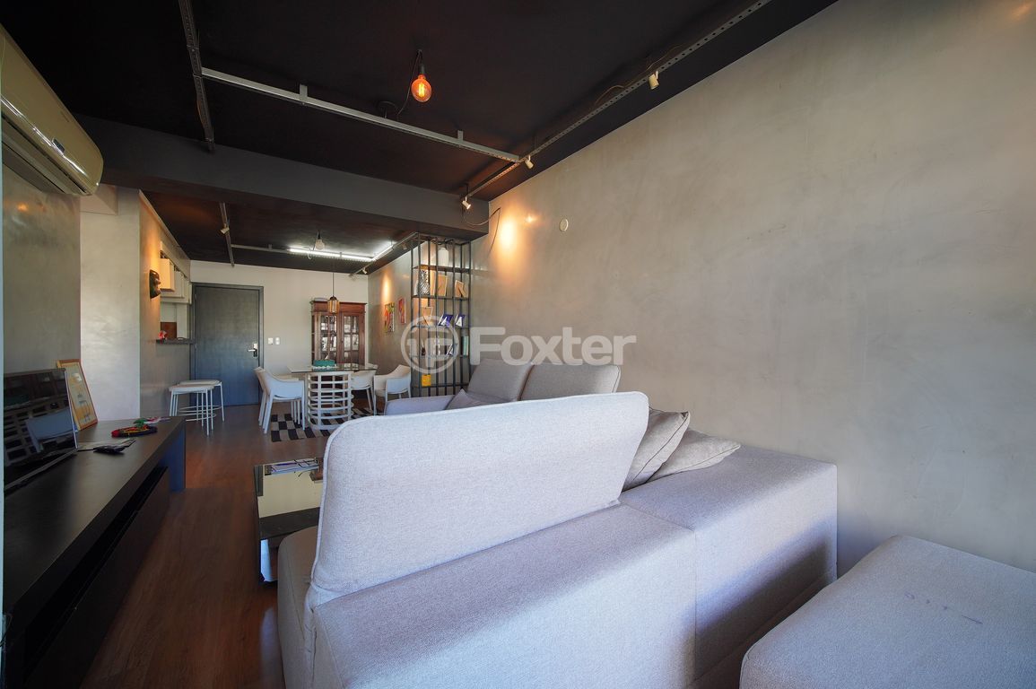 Apartamento para comprar em Coronel Bordini, 882 - foto 13