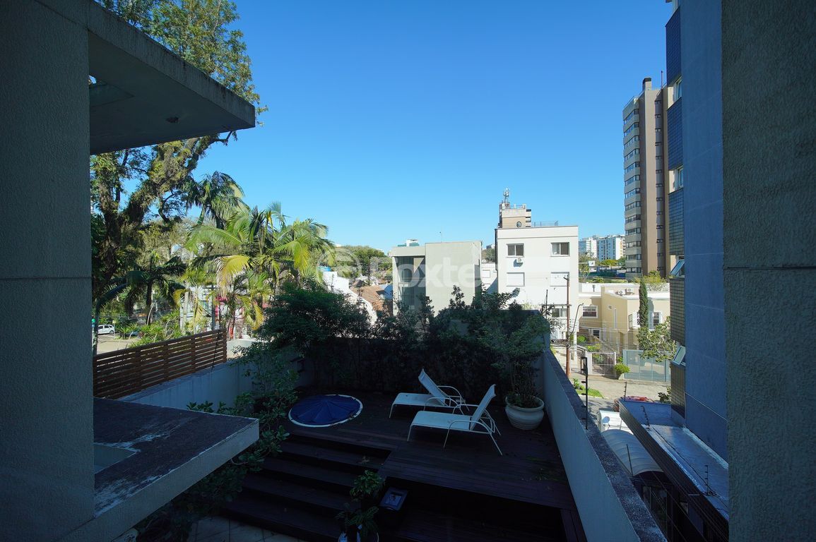 Apartamento para comprar em Coronel Bordini, 882 - foto 24