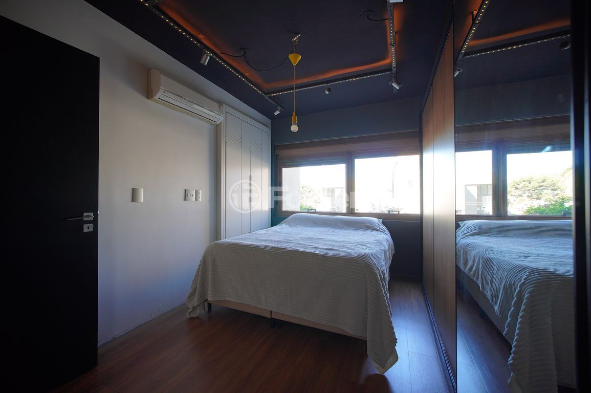 Apartamento para comprar em Coronel Bordini, 882 - foto 18