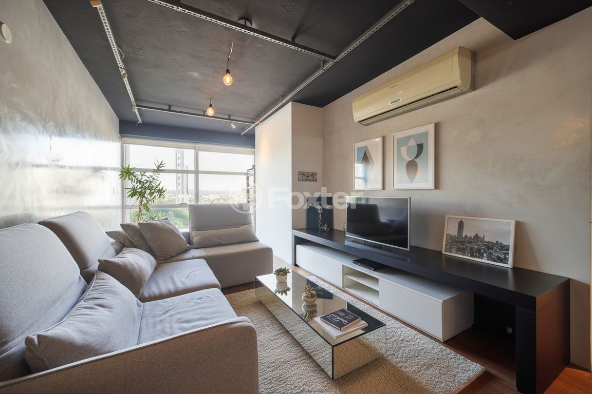 Apartamento para comprar em Coronel Bordini, 882 - foto 4