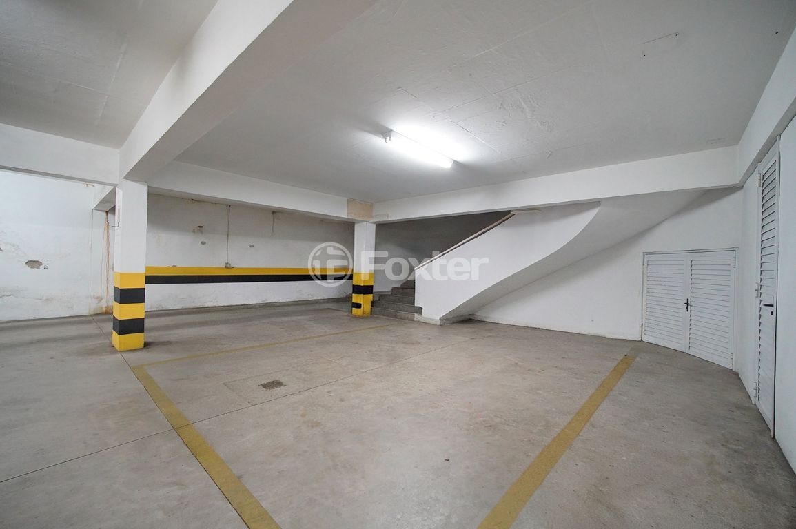 Apartamento para comprar em Coronel Bordini, 882 - foto 39