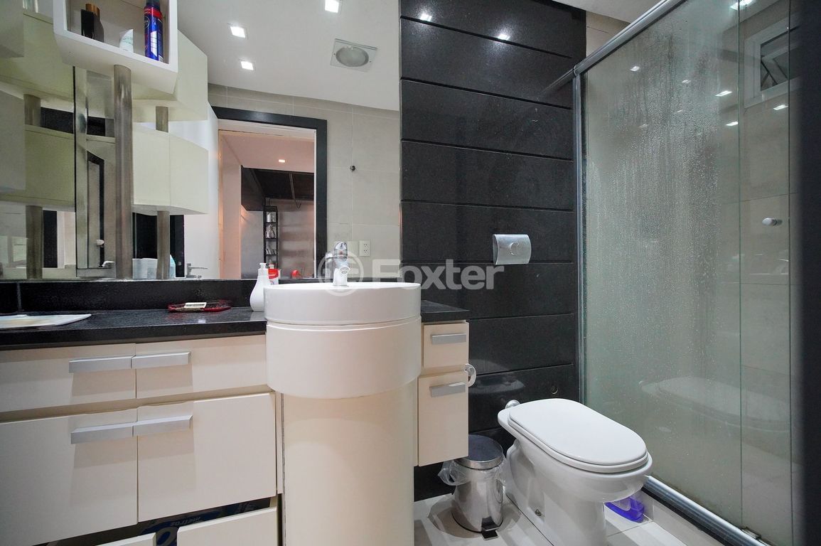 Apartamento para comprar em Coronel Bordini, 882 - foto 27