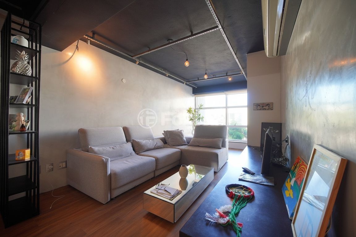 Apartamento para comprar em Coronel Bordini, 882 - foto 5