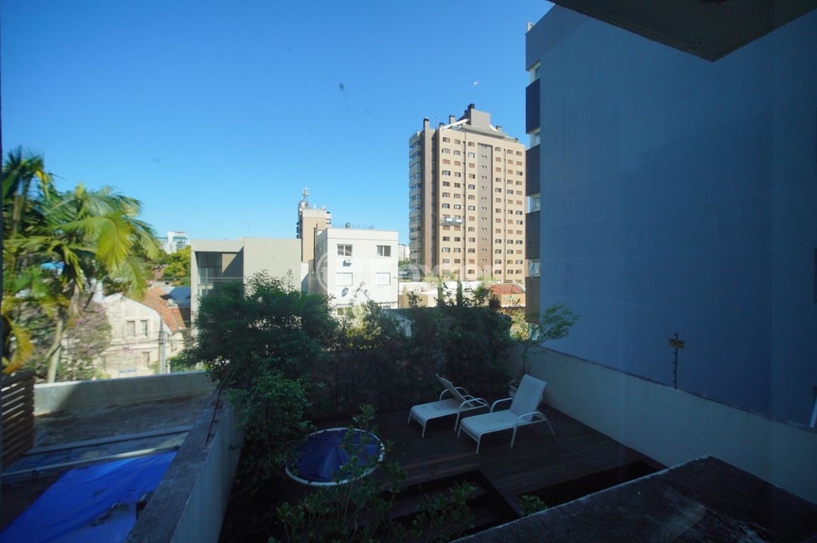 Apartamento para comprar em Coronel Bordini, 882 - foto 12