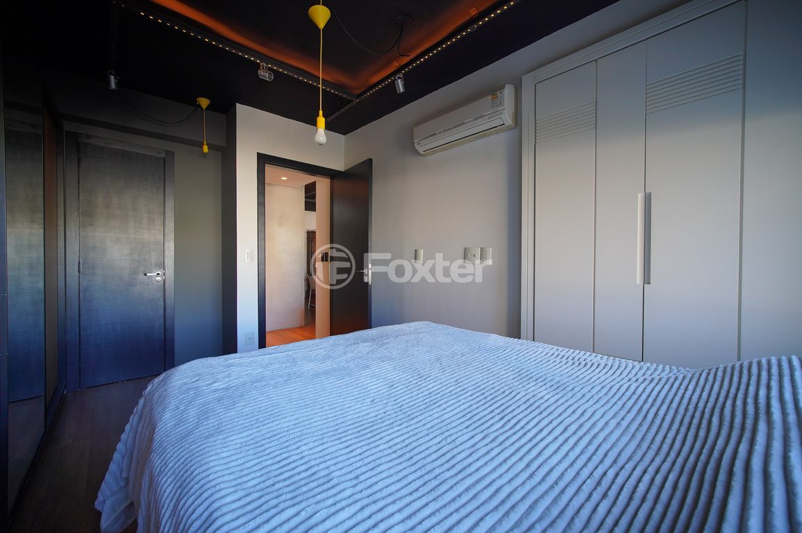 Apartamento para comprar em Coronel Bordini, 882 - foto 22