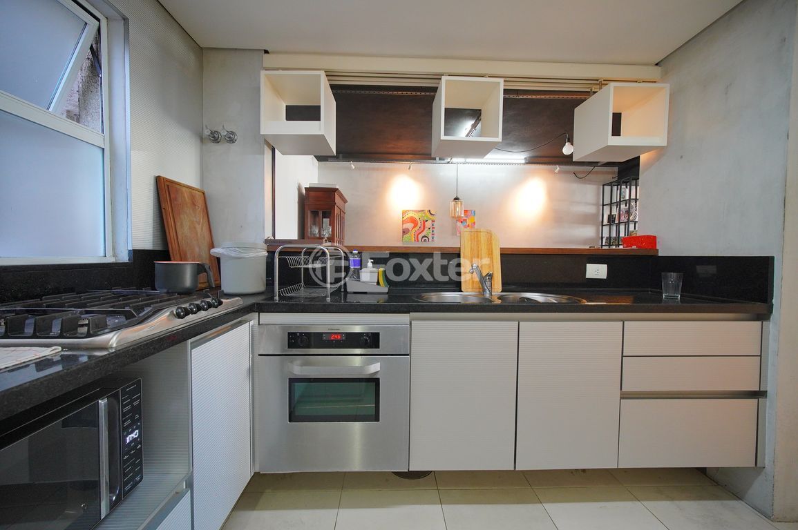 Apartamento para comprar em Coronel Bordini, 882 - foto 35