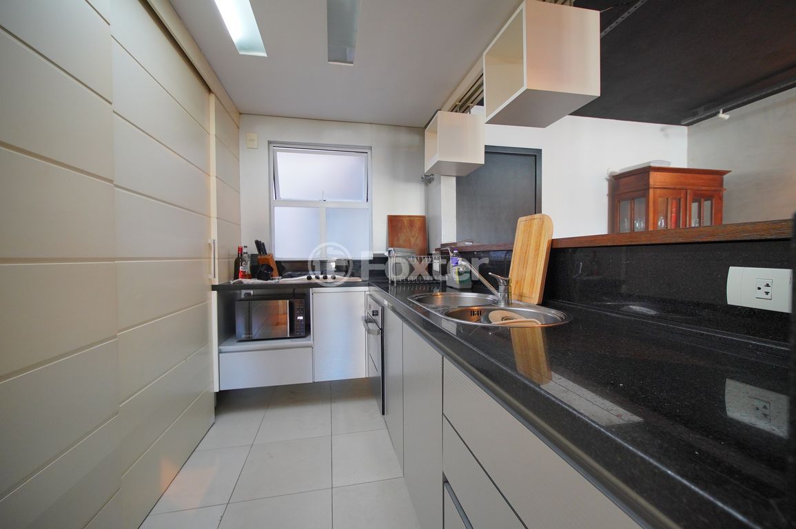 Apartamento para comprar em Coronel Bordini, 882 - foto 34