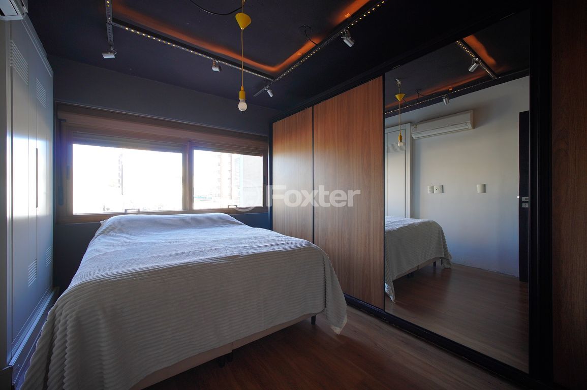 Apartamento para comprar em Coronel Bordini, 882 - foto 20