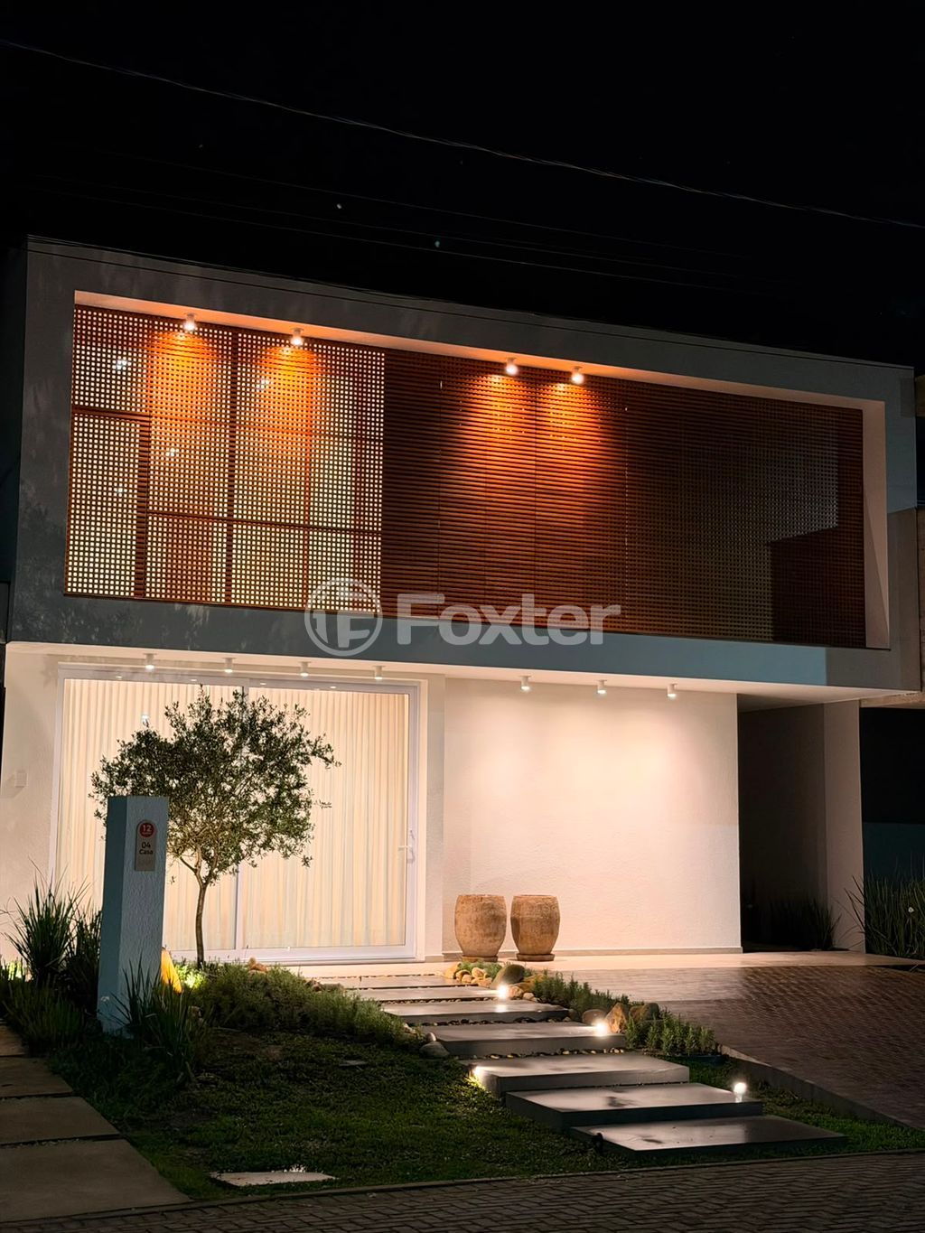 Casa em condominio para comprar em Rio Camisas, 100 - foto 5