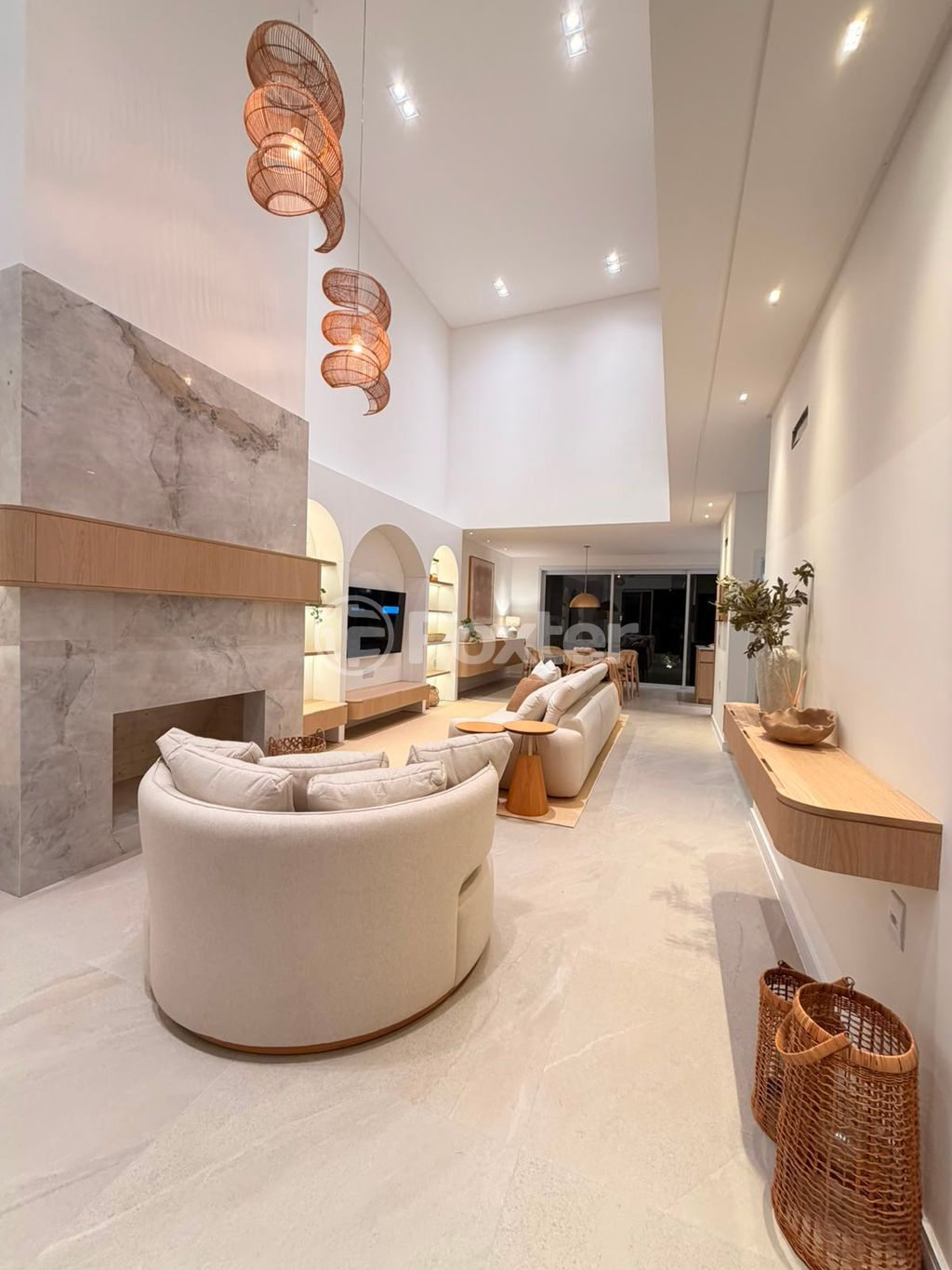 Casa em condominio para comprar em Centro, Xangri-lá - foto 1