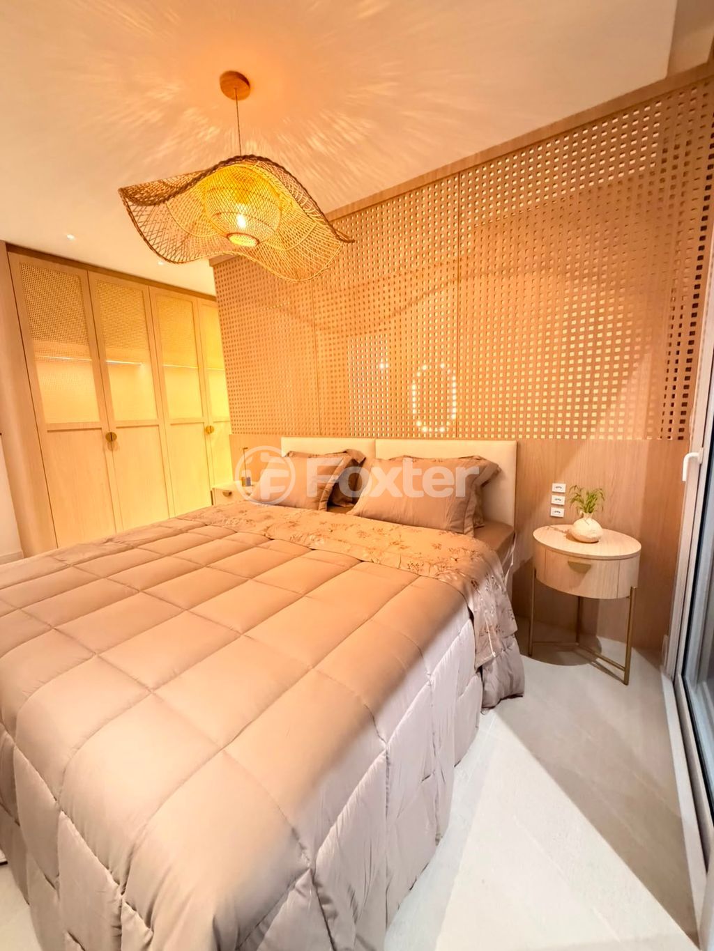 Casa em condominio para comprar em Rio Camisas, 100 - foto 3