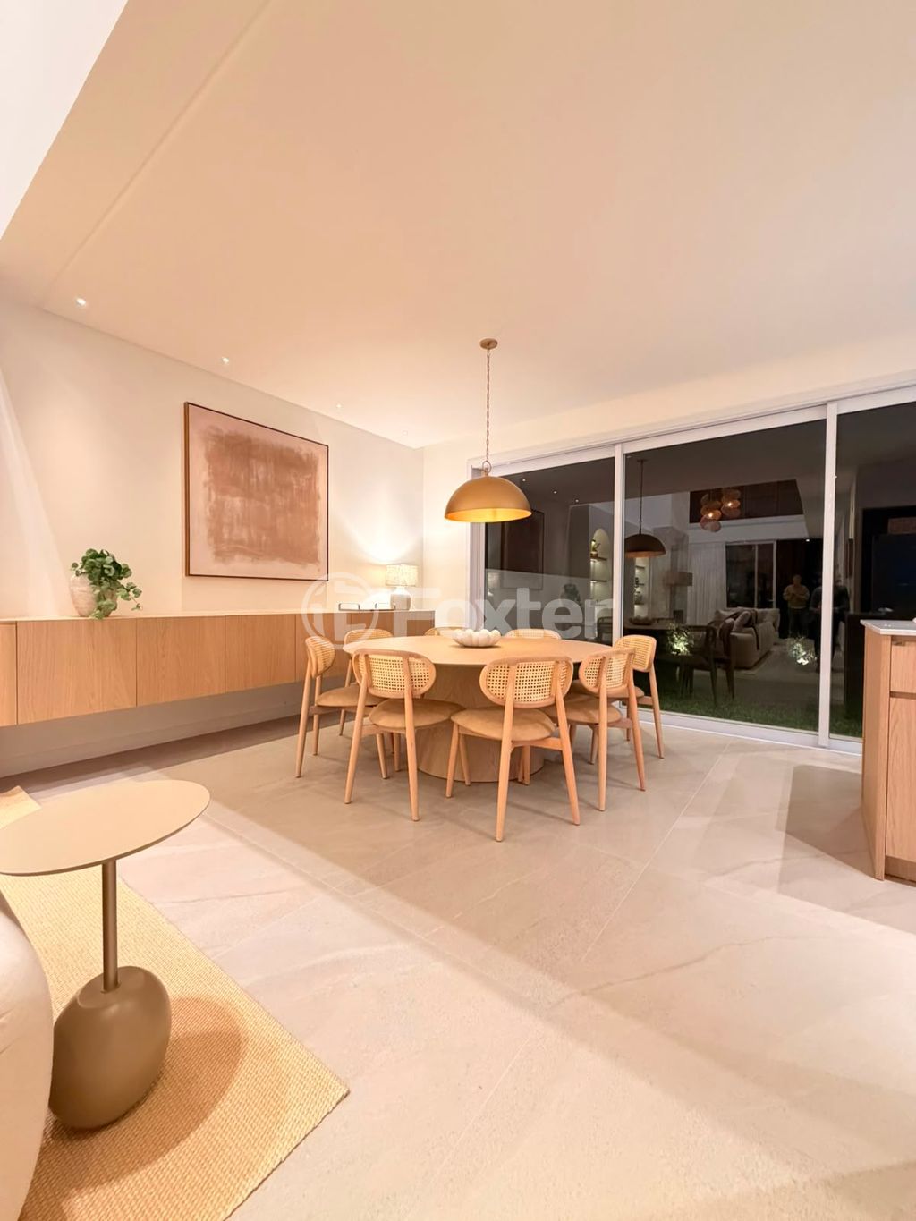 Casa em condominio para comprar em Rio Camisas, 100 - foto 2