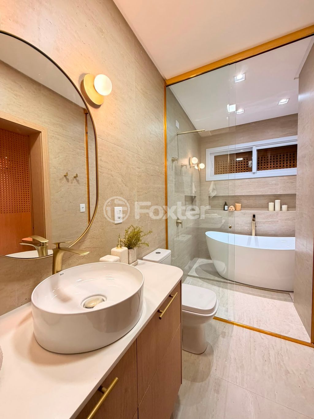 Casa em condominio para comprar em Remanso, Xangri-lá - foto 1