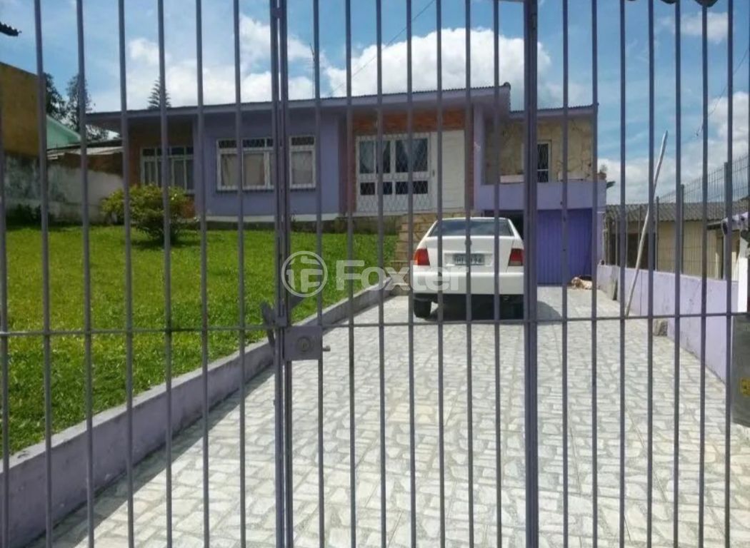 casa sobrado para comprar em Poncalino Cardoso da Silva, 112 - foto 2