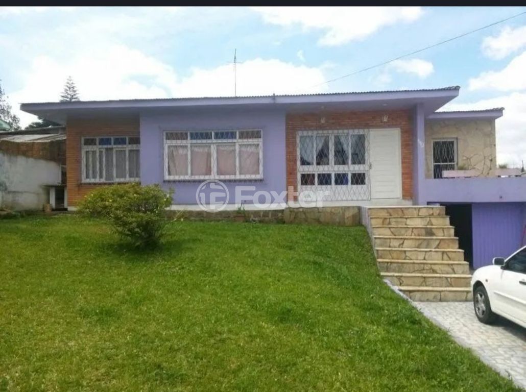casa sobrado para comprar em Centro, Viamão - foto 1