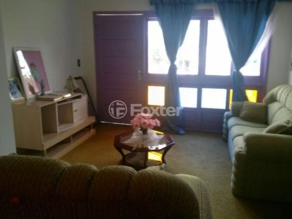 casa sobrado para comprar em Poncalino Cardoso da Silva, 112 - foto 4