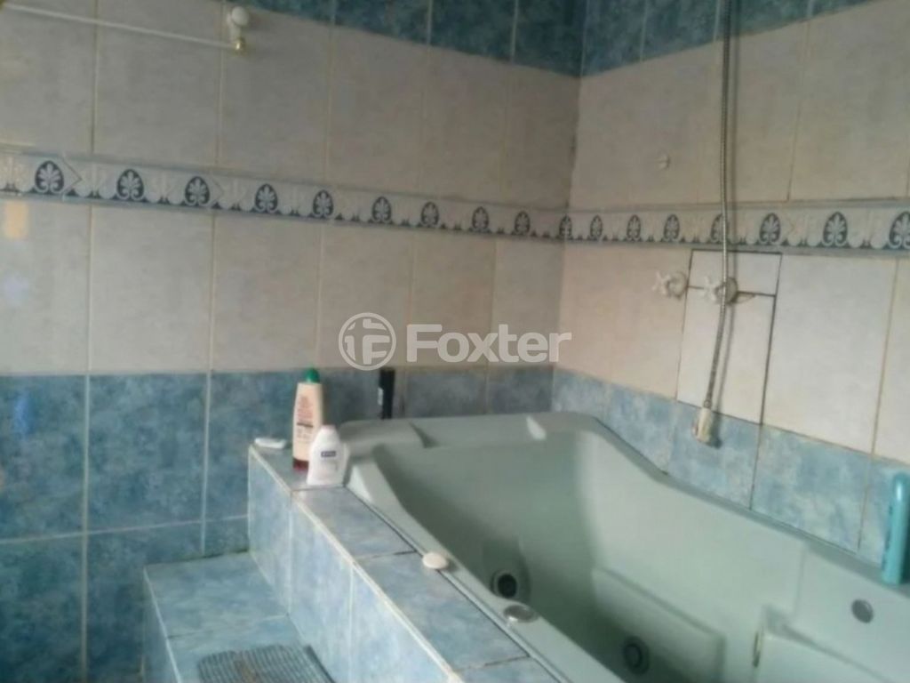casa sobrado para comprar em Poncalino Cardoso da Silva, 112 - foto 5