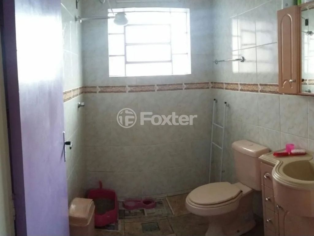 casa sobrado para comprar em Poncalino Cardoso da Silva, 112 - foto 6