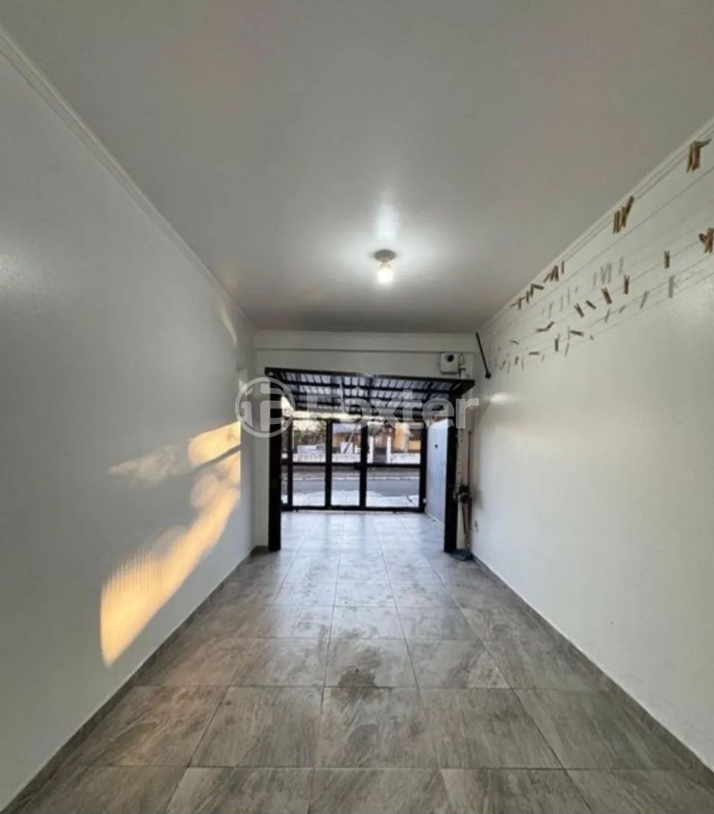 casa sobrado para comprar em Quintino Bocaiúva, 41 - foto 17