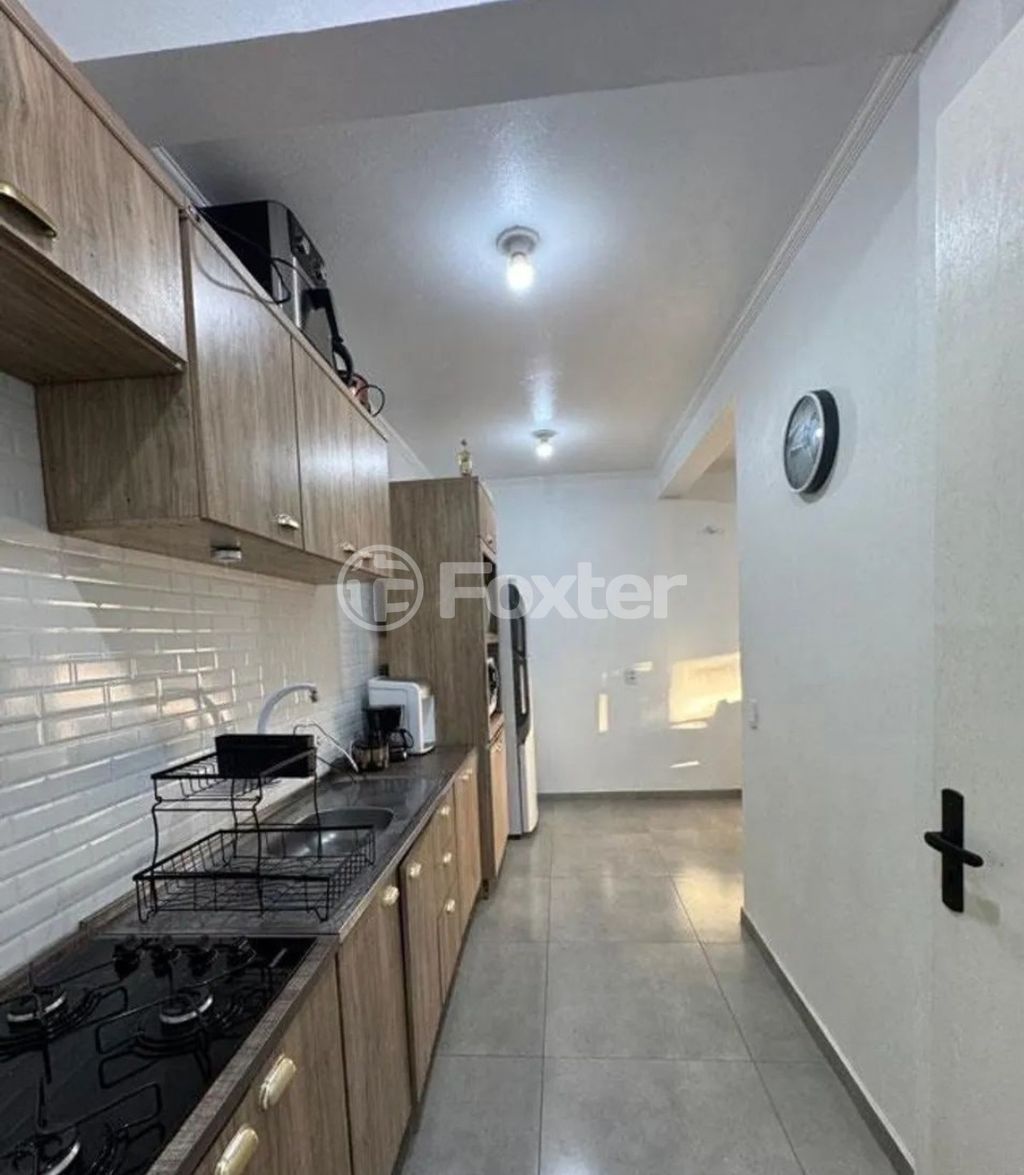 casa sobrado para comprar em Quintino Bocaiúva, 41 - foto 19