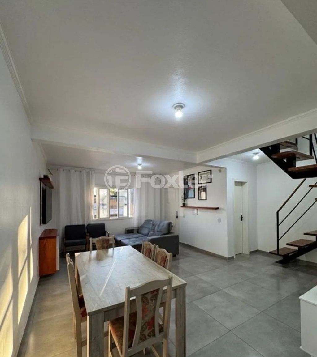 casa sobrado para comprar em Quintino Bocaiúva, 41 - foto 8