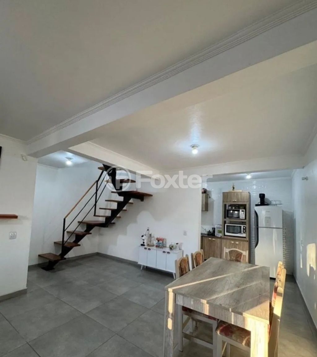 casa sobrado para comprar em Quintino Bocaiúva, 41 - foto 9