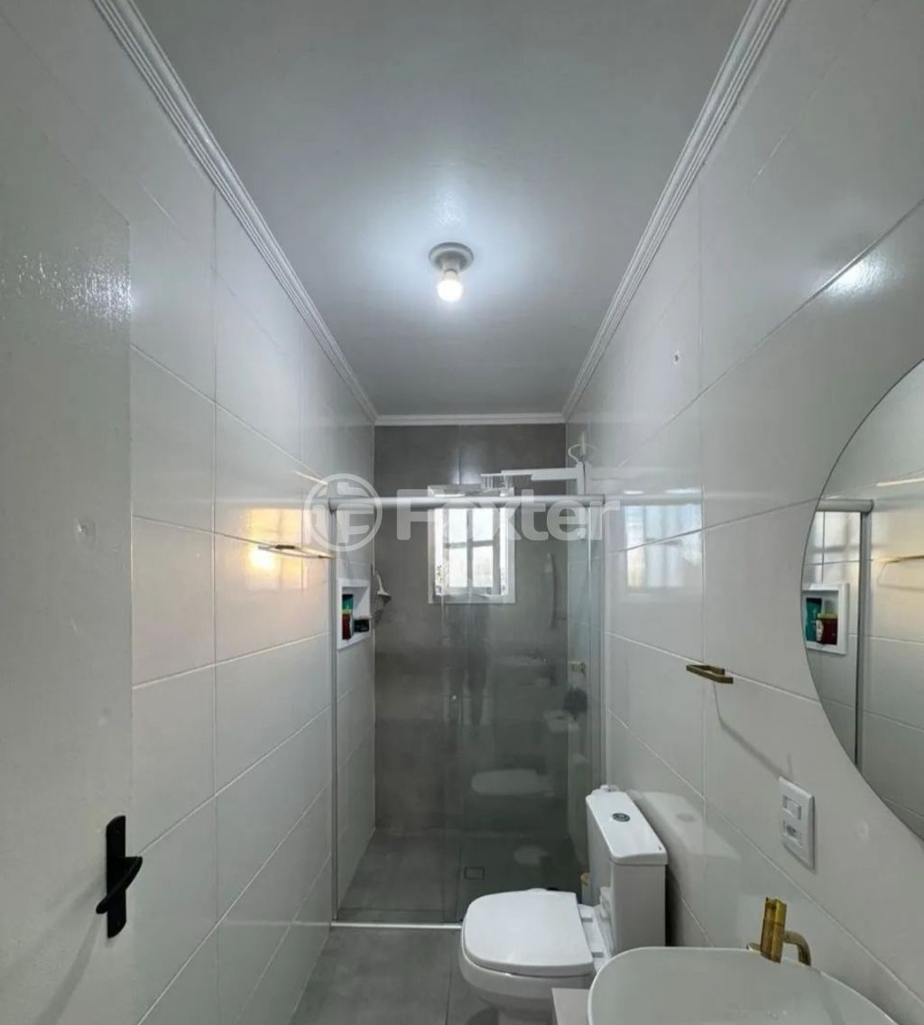 casa sobrado para comprar em Quintino Bocaiúva, 41 - foto 5