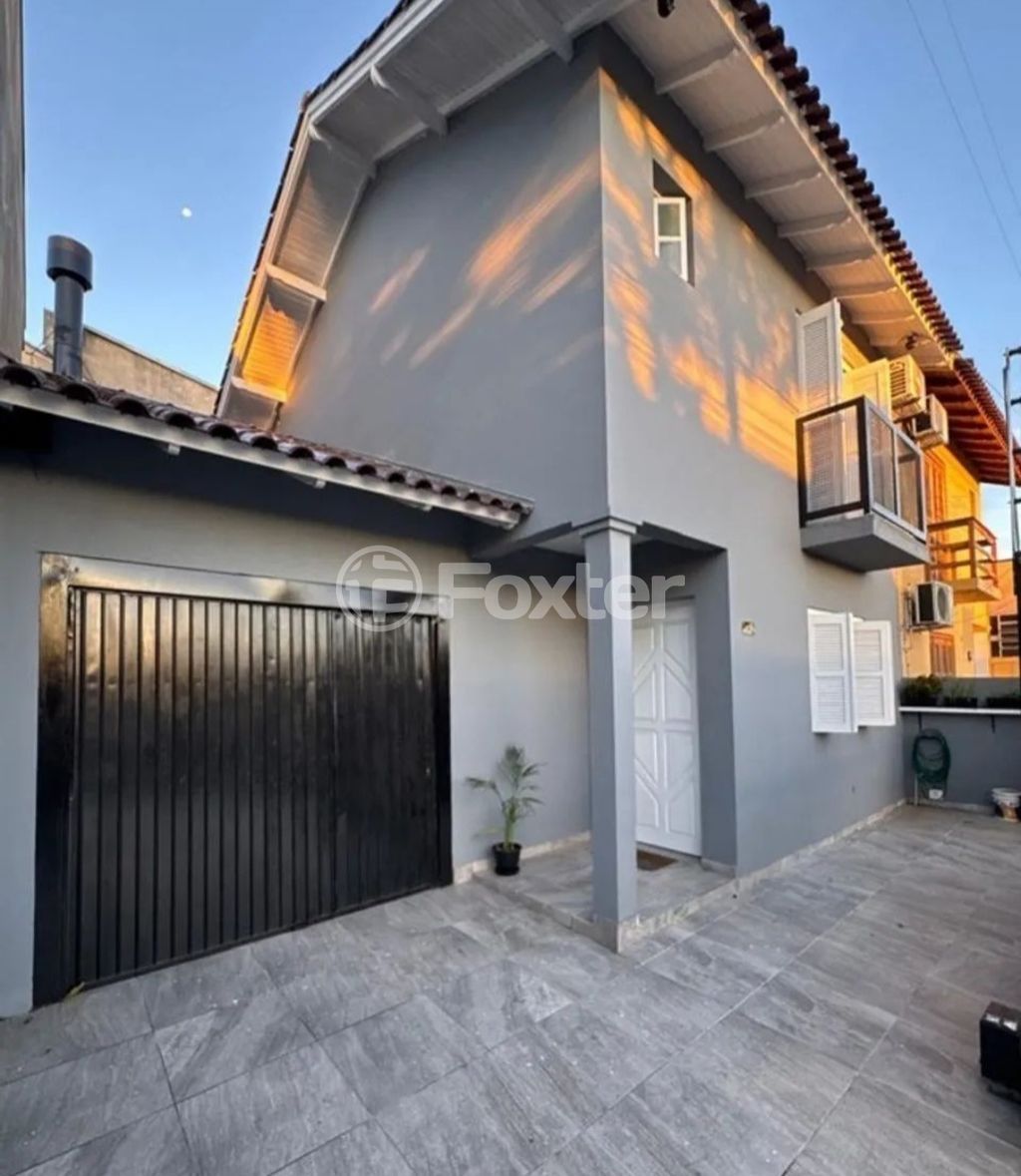 casa sobrado para comprar em Quintino Bocaiúva, 41 - foto 2
