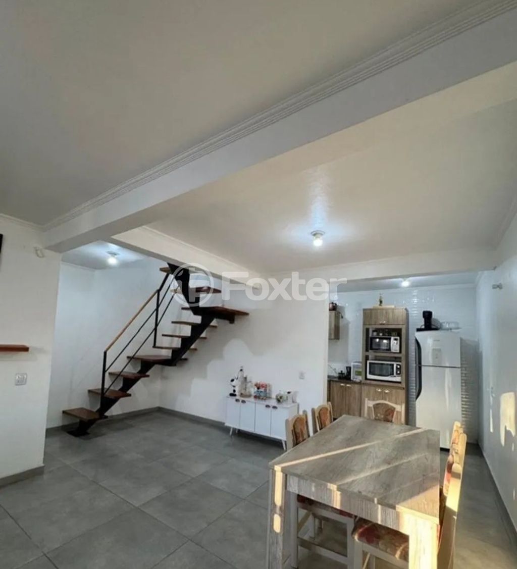 casa sobrado para comprar em Quintino Bocaiúva, 41 - foto 10