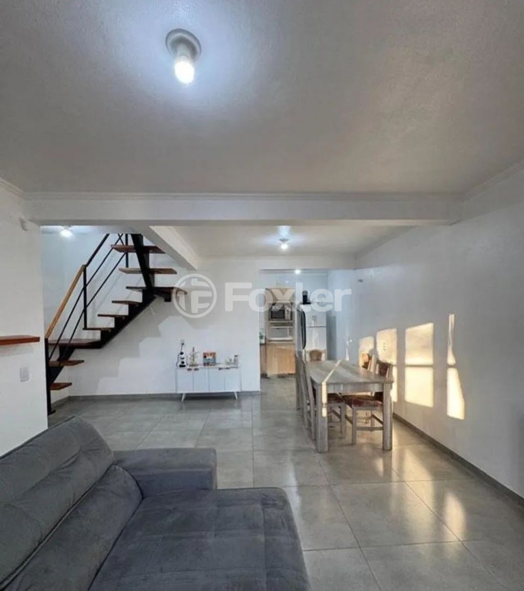 casa sobrado para comprar em Quintino Bocaiúva, 41 - foto 13