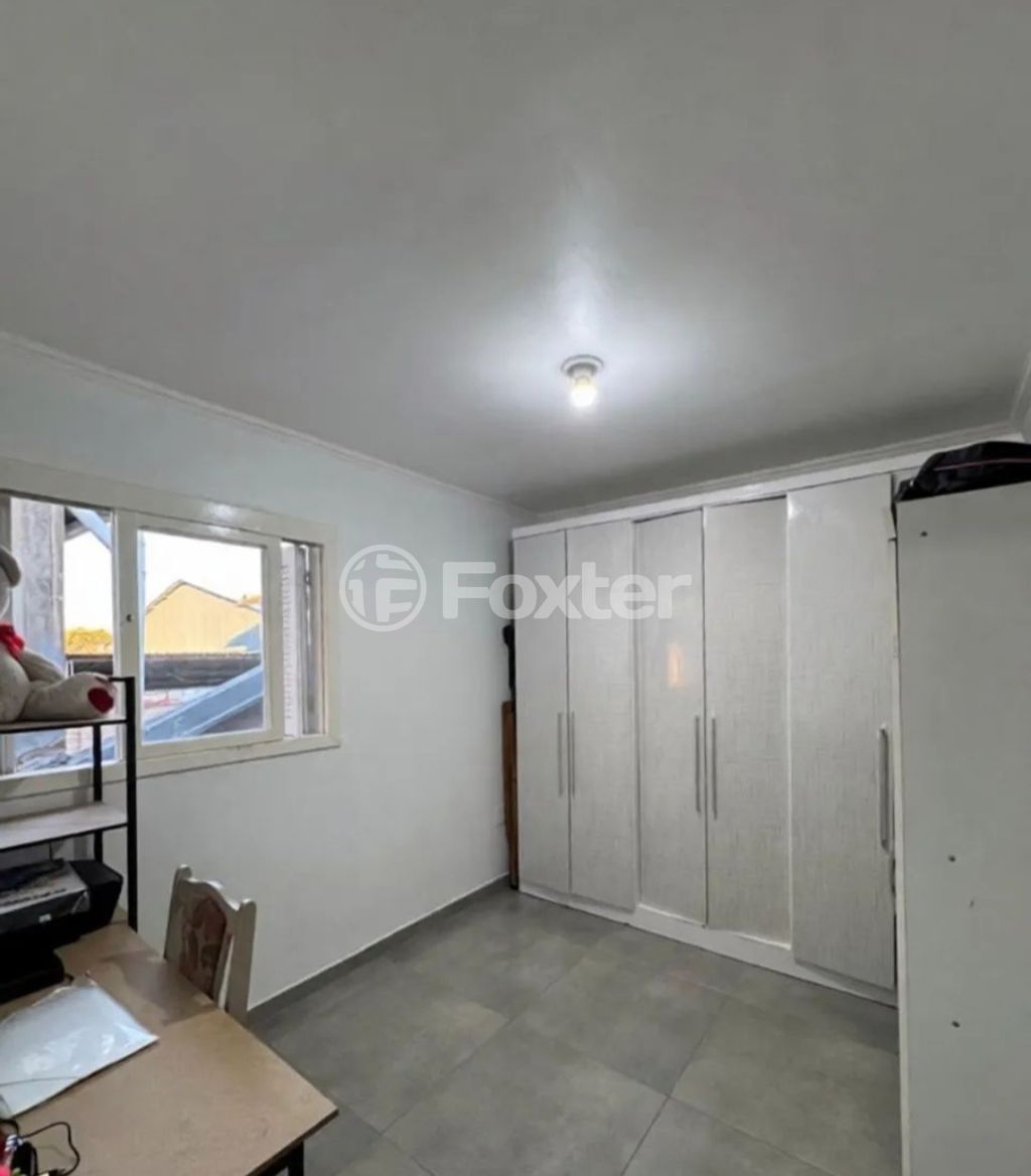 casa sobrado para comprar em Quintino Bocaiúva, 41 - foto 7
