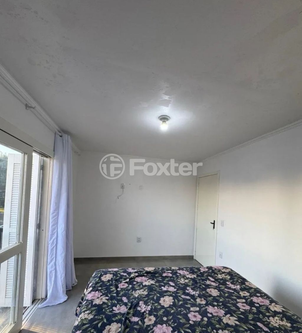 casa sobrado para comprar em Quintino Bocaiúva, 41 - foto 15