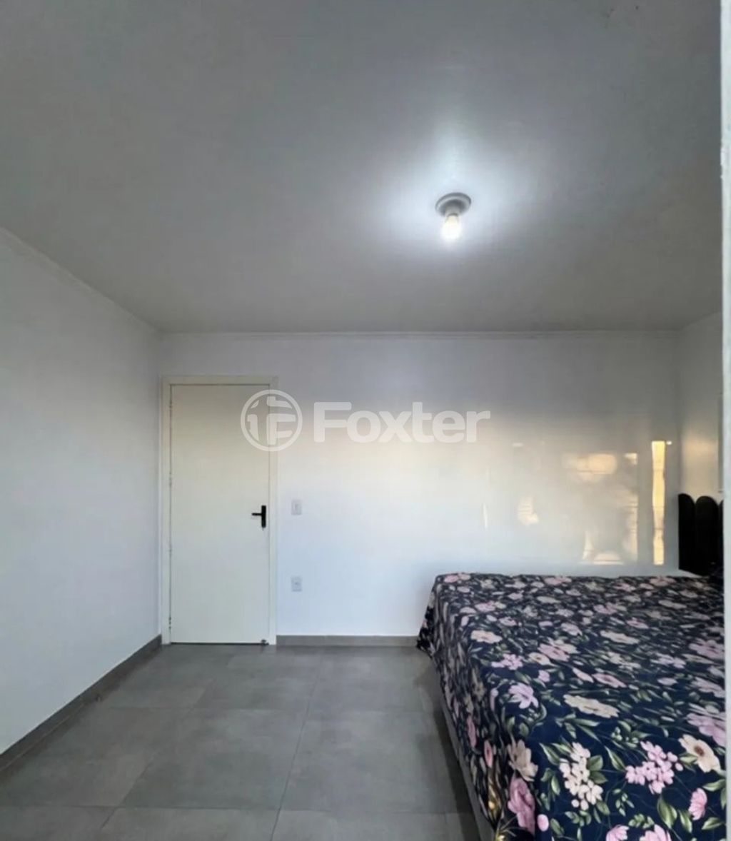 casa sobrado para comprar em Quintino Bocaiúva, 41 - foto 14