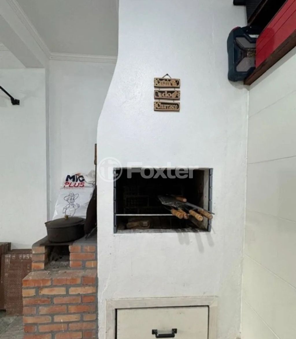 casa sobrado para comprar em Quintino Bocaiúva, 41 - foto 18