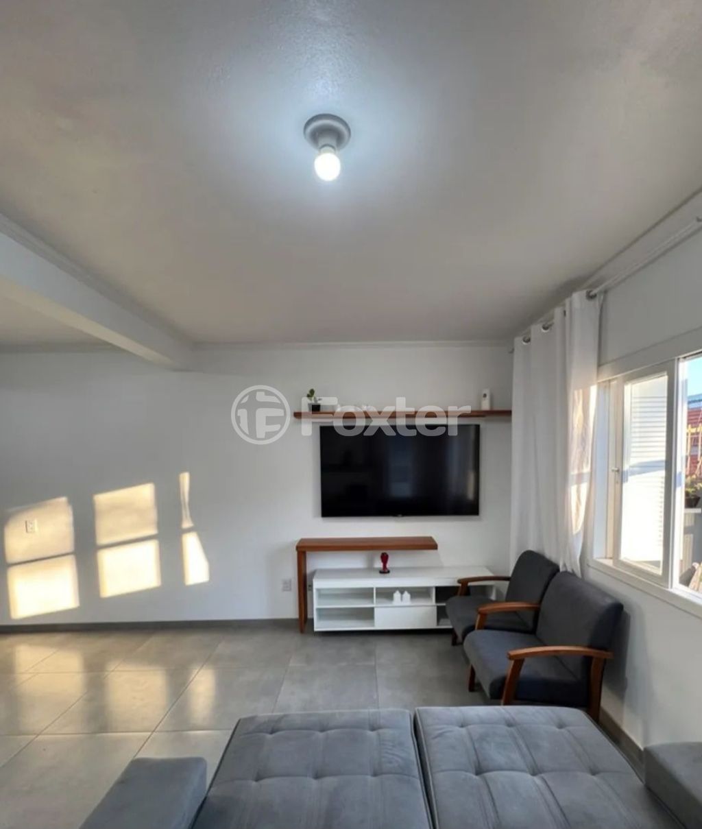 casa sobrado para comprar em Quintino Bocaiúva, 41 - foto 12