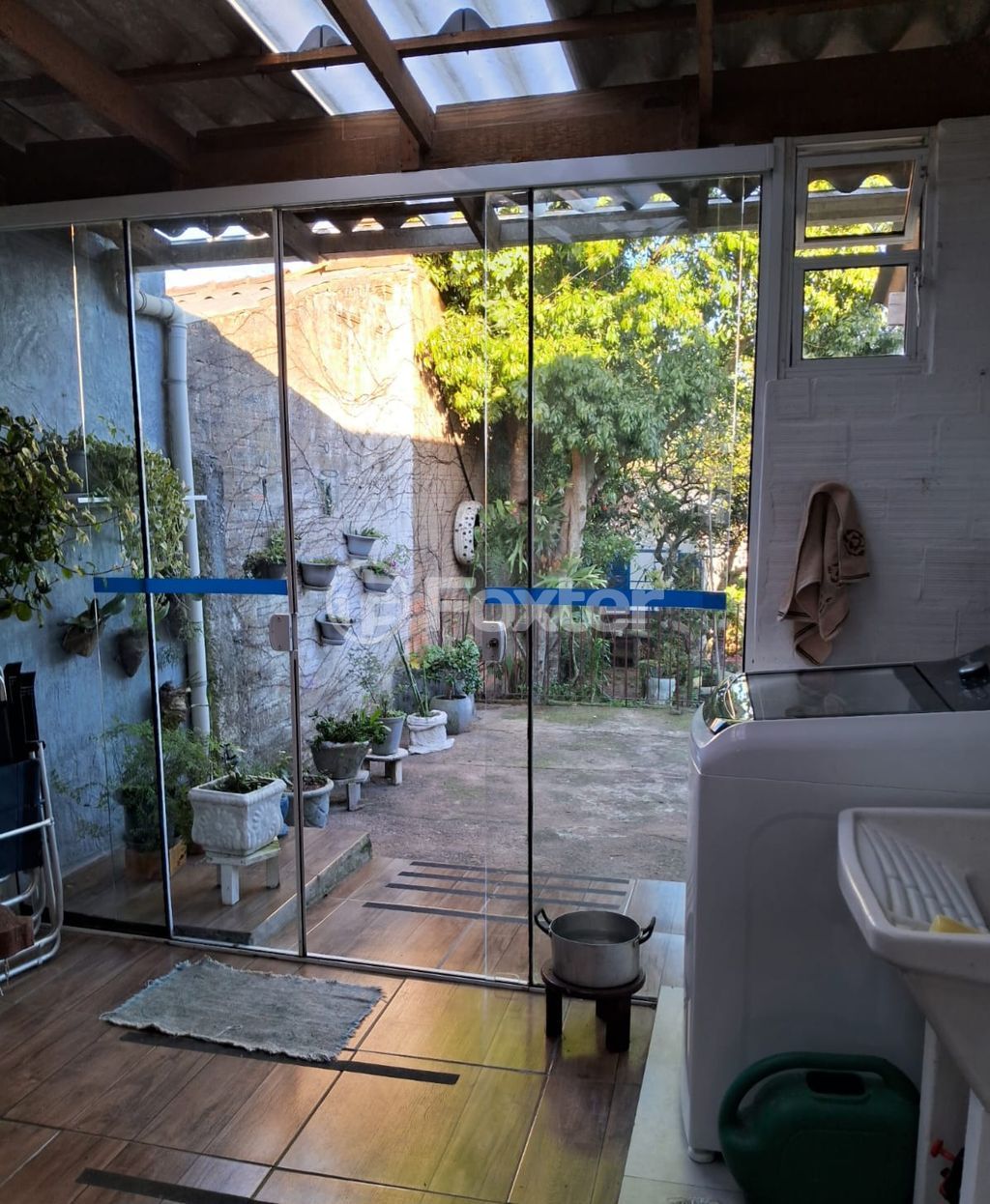 casa sobrado para comprar em Nossa Senhora de Fátima, 966 - foto 10