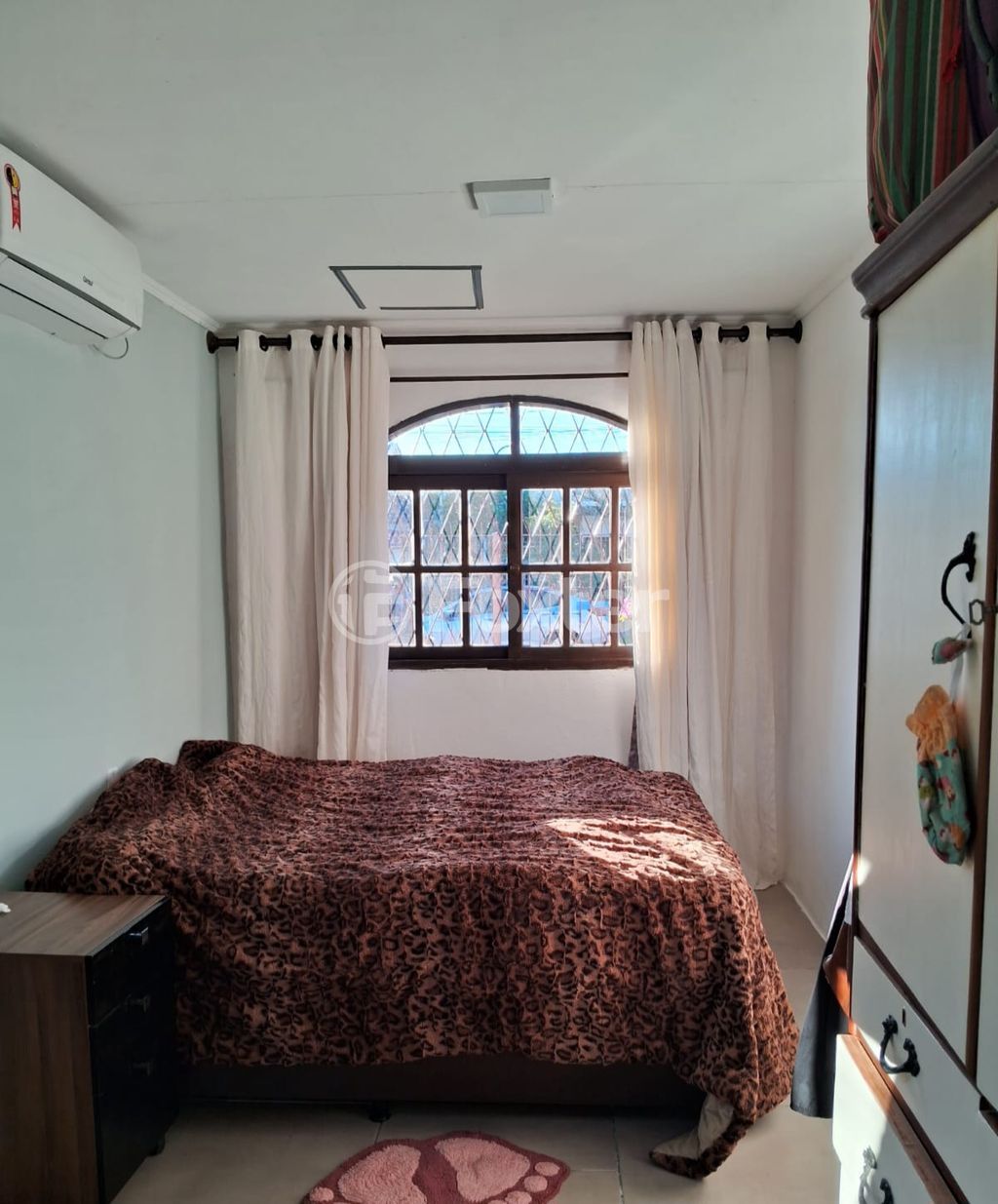 casa sobrado para comprar em Nossa Senhora de Fátima, 966 - foto 7