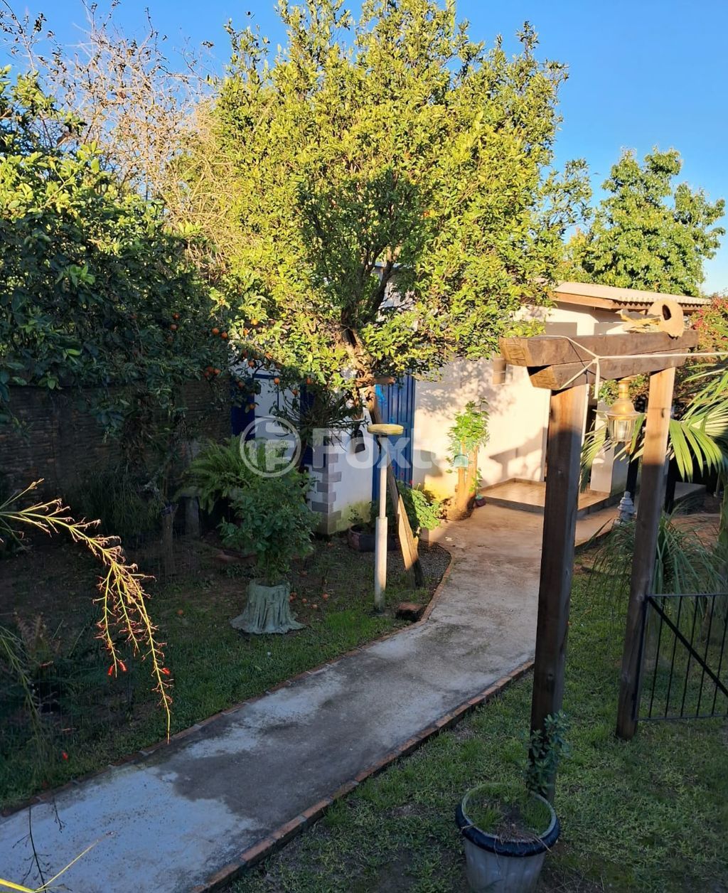 casa sobrado para comprar em Nossa Senhora de Fátima, 966 - foto 16