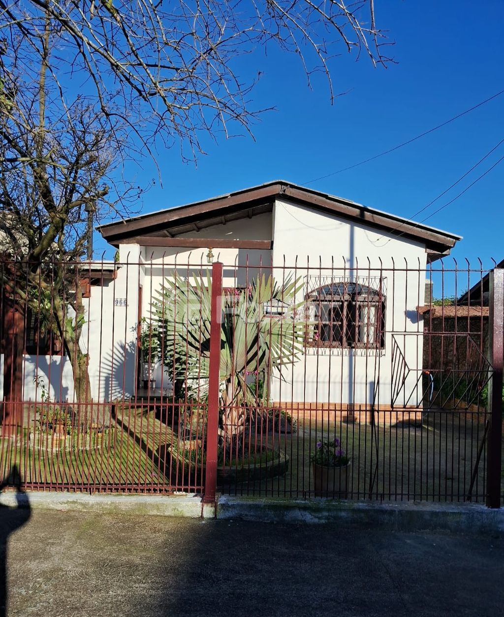 casa sobrado para comprar em Viamópolis, Viamão - foto 1
