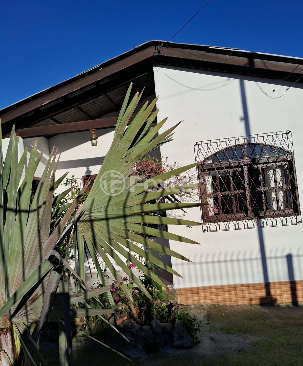 casa sobrado para comprar em Nossa Senhora de Fátima, 966 - foto 2