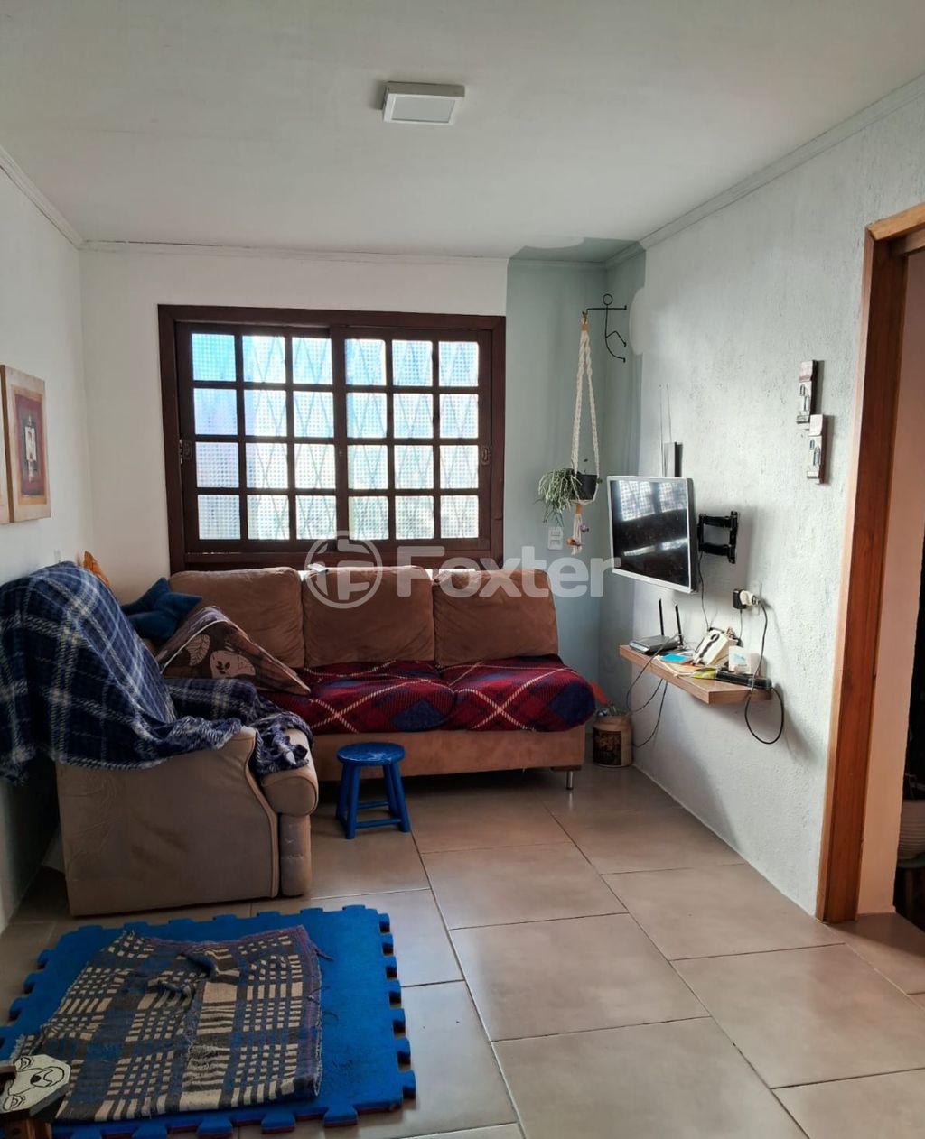 casa sobrado para comprar em Nossa Senhora de Fátima, 966 - foto 4
