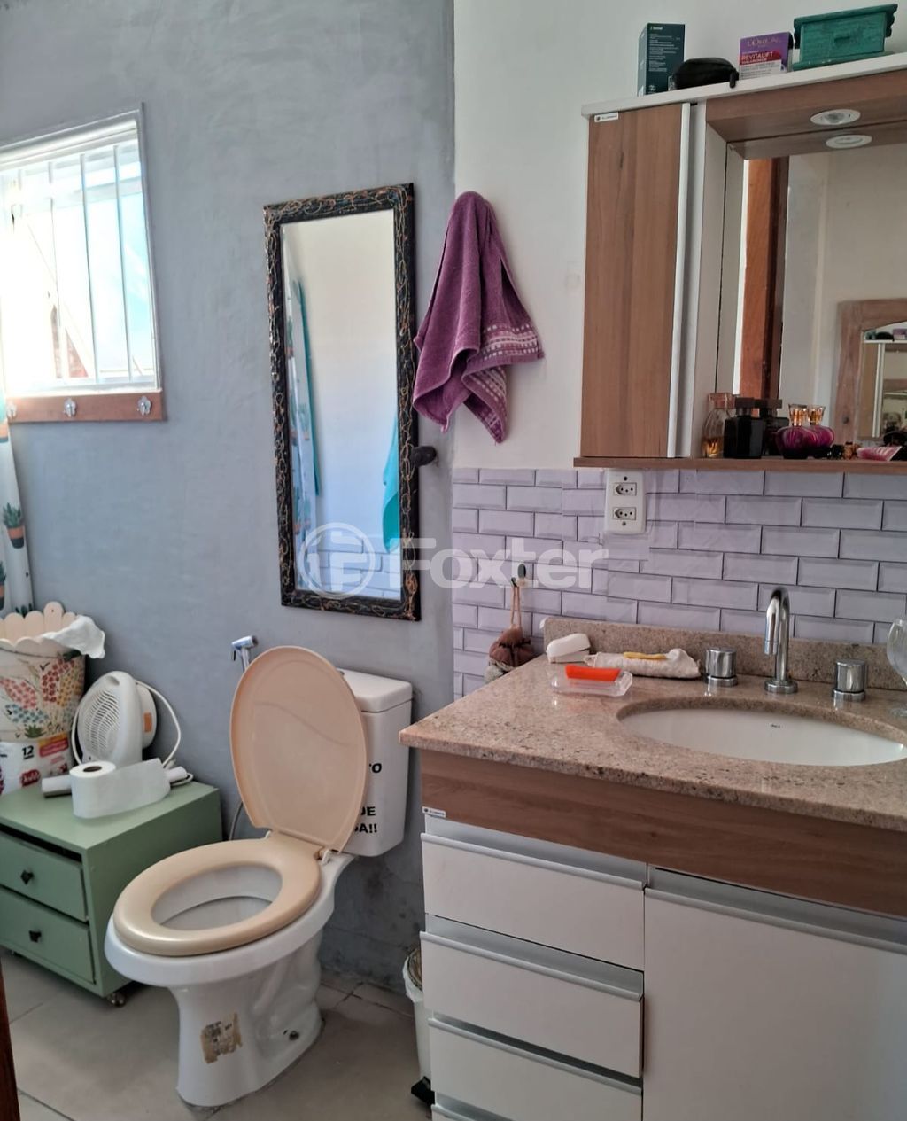 casa sobrado para comprar em Nossa Senhora de Fátima, 966 - foto 9