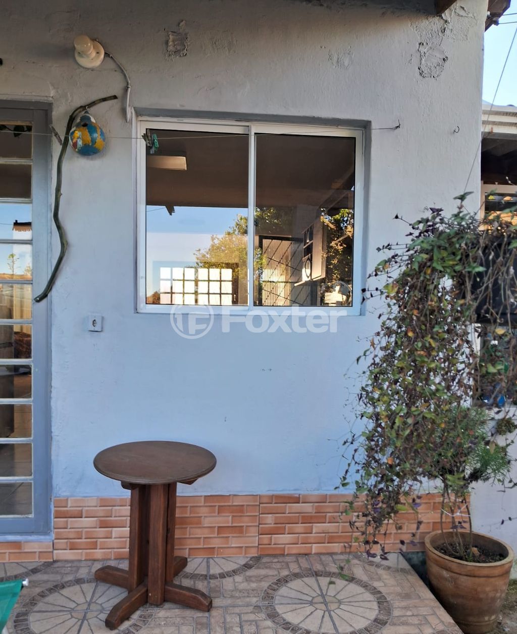 casa sobrado para comprar em Nossa Senhora de Fátima, 966 - foto 13