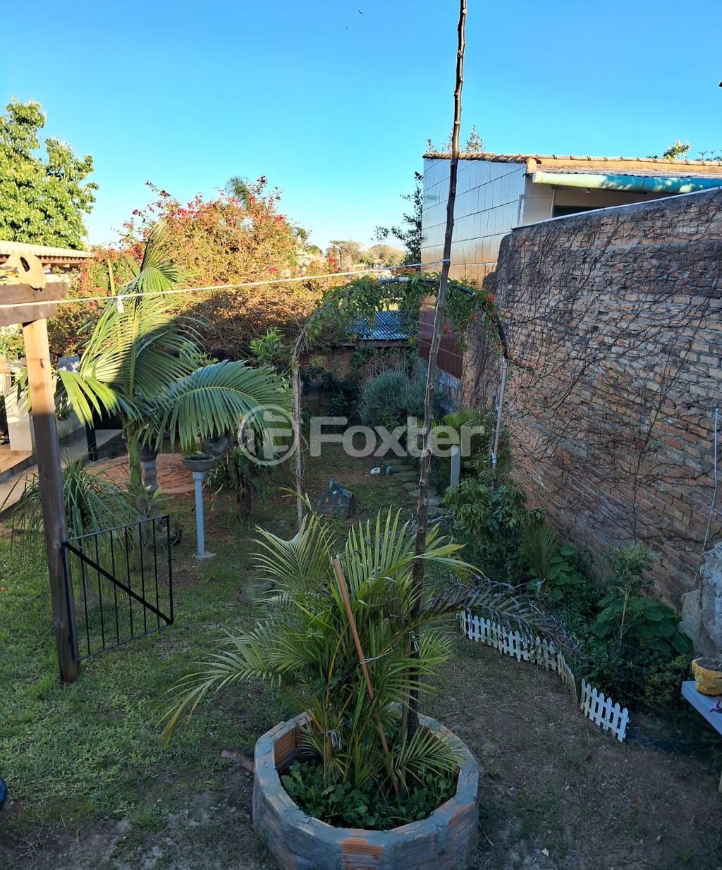 casa sobrado para comprar em Nossa Senhora de Fátima, 966 - foto 17
